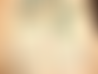 4月からママヨガクラスが増えます‼