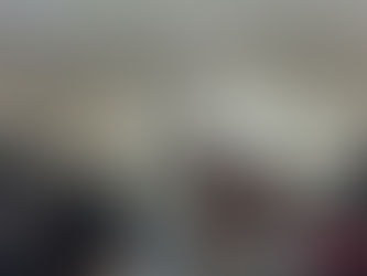 One Day リトリート 開催報告②