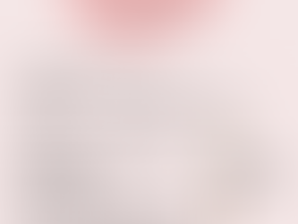 頑張らないってどういうこと?