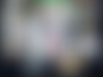 マインドフルネスチャレンジを開催しました