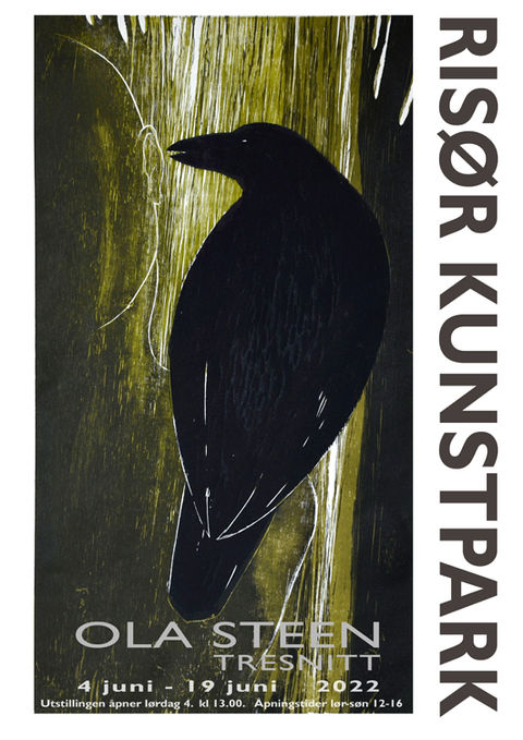 plakat Ola Steen FB liten.jpg