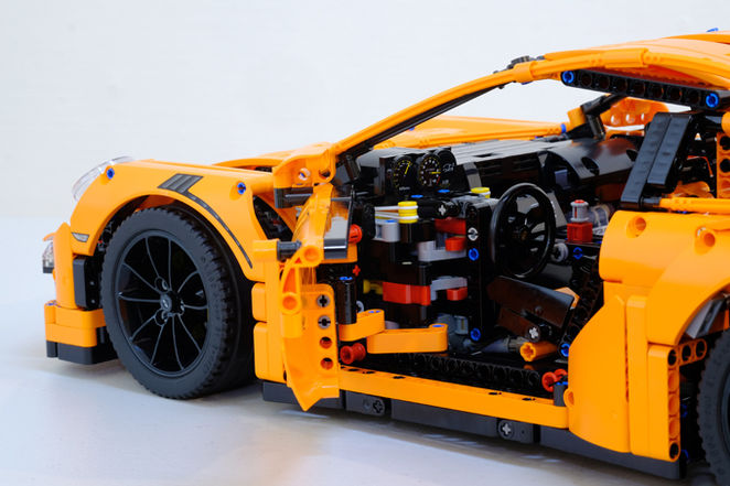 Lego Nettside Risør Kunstpark.jpg