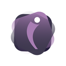 Logo invisia RH