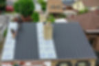metal roof repair Los Angeles