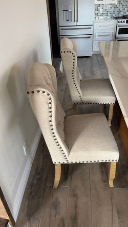 Furniture assembly services near me