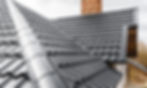 Tile-roof Repair Company Los Angeles
