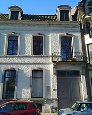 20190215_100712_Original.jpg