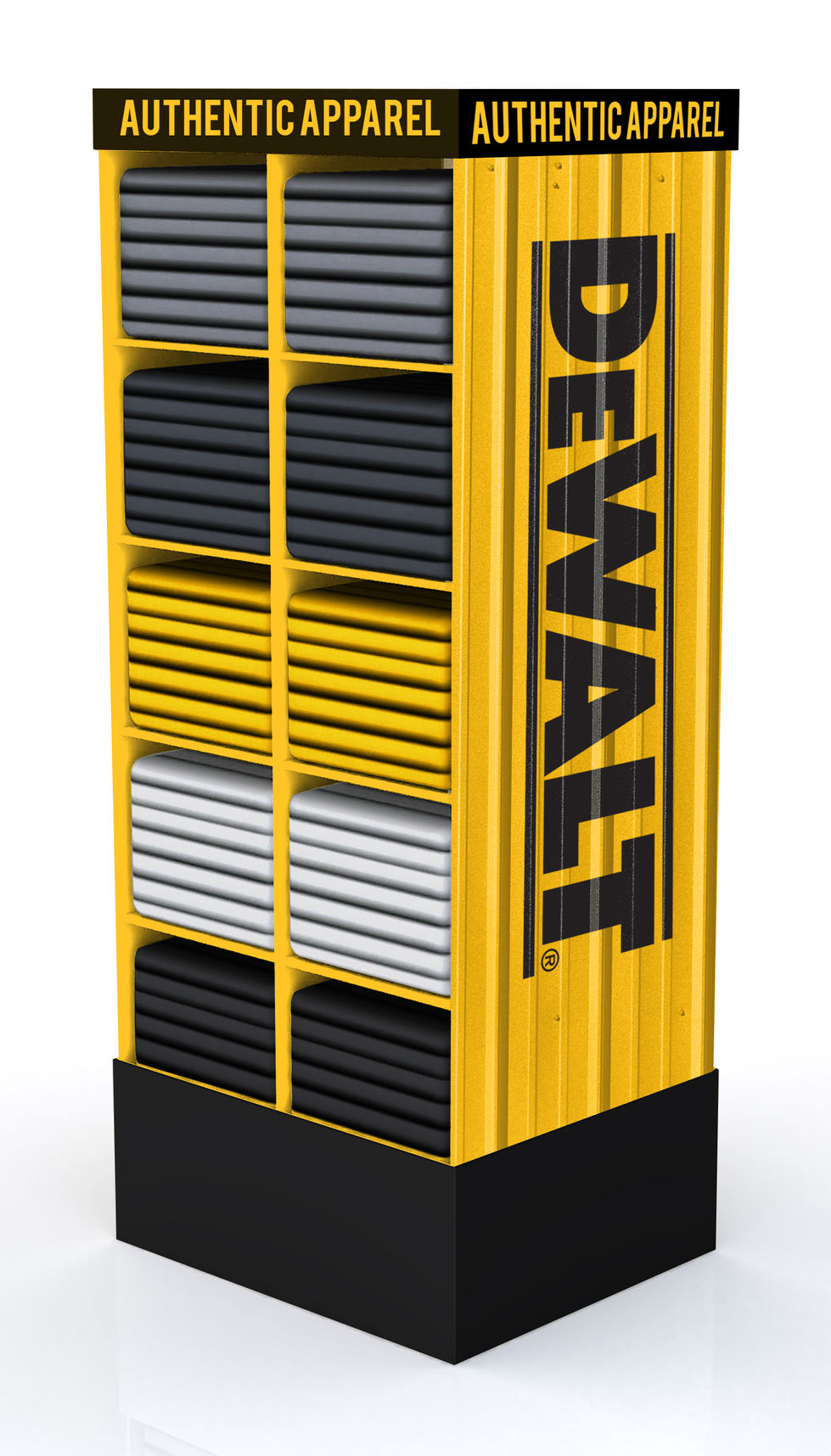 DEWALT_QP-Tower_3