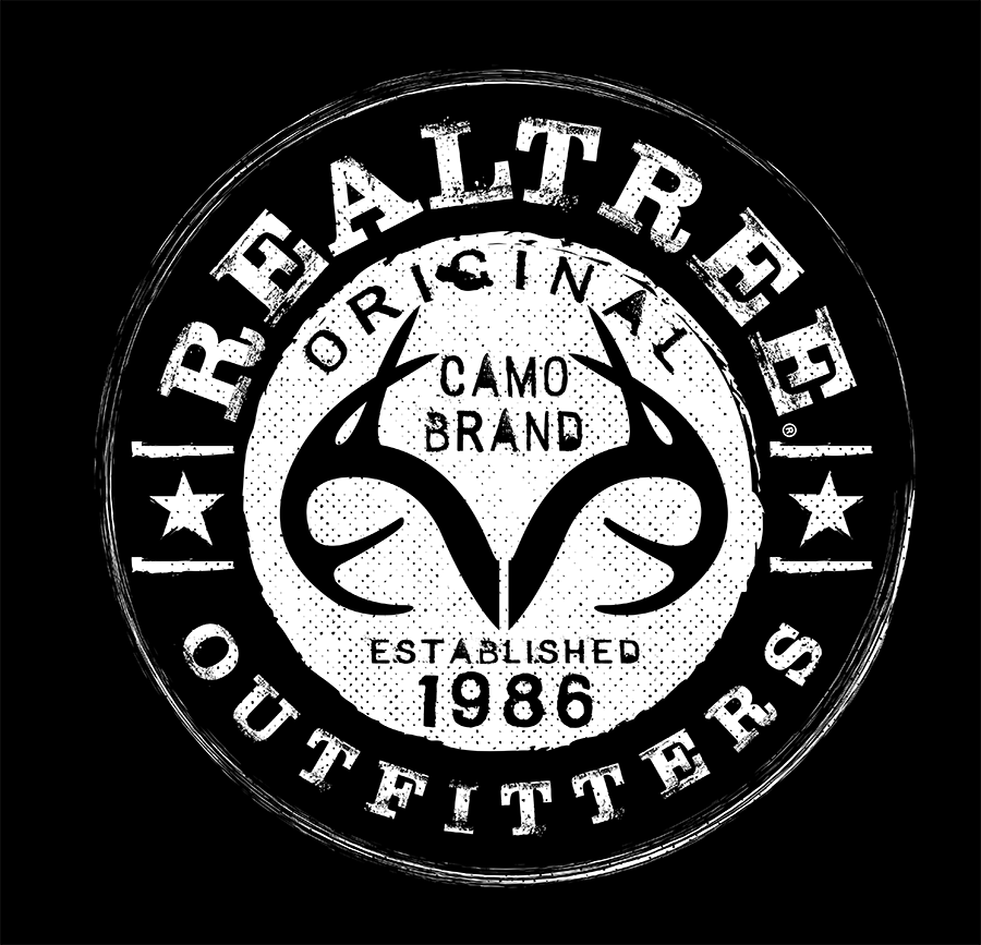RT Outfitters Circle