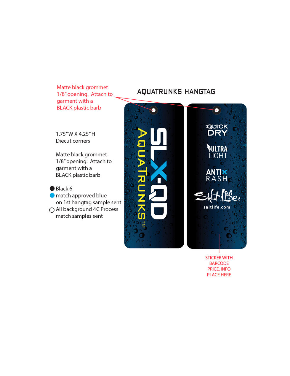 SLX Hangtag-01
