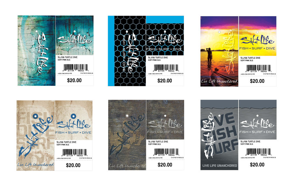 SL-hangtag Layout-01
