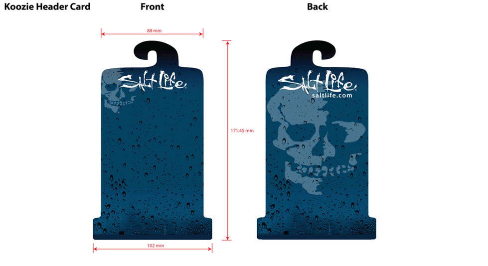 KOOZIE_HEADER_15_2-01