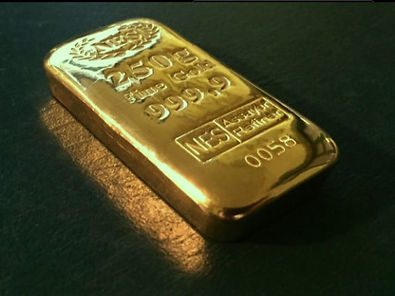 goldbarren.jpg