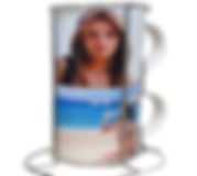 печать на кофейных кружках
