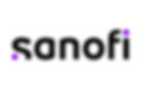 Sanofi Reveals New Corporate Brand and Logo LogoDesignerco.jpeg