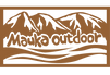 462572800_892025016407980_60723953608892