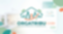 logo - orgatribu