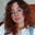 Foto do escritor: Mayane Humeniuk