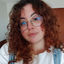 Foto do escritor: Mayane Humeniuk