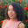 Foto do escritor: Letícia Monalisa