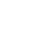 ic-honaot.png