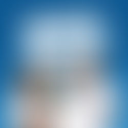 ככה תנהלו קבוצות בפייבוקס בלי כאב ראש