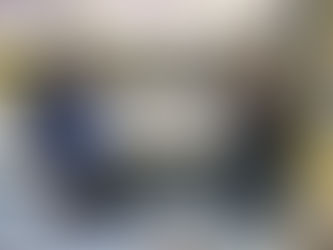 Inshore bay fishing has been great !!