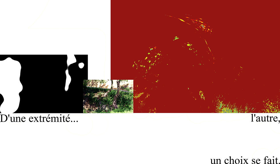 Pile et face (1 bis)