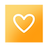 love icon.png