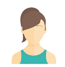 profile3.png