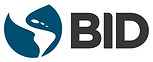 Banco Interamericano de Desenvolvimento — BID