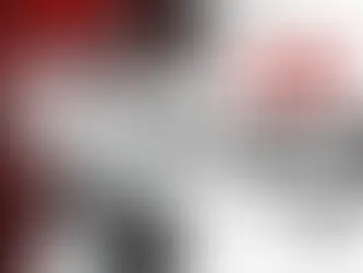 โซลูชัน RAG AI องค์กร แก้ปัญหา AI มโน ตอบแม่นยำ 100%