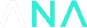 05_edited.png