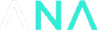 05_edited.png