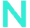 05_edited.png