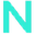 05_edited.png