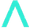 05_edited.png