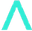 05_edited.png
