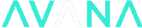 05_edited.png