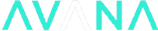 05_edited.png