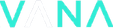 05_edited.png