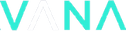 05_edited.png