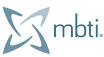 Blue MBTI.png