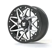 BT PRO-01 AVENGER negro.webp