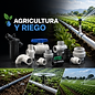 agricultura.png