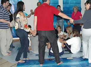 capacitacion 5.jpg