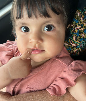 WhatsApp Image 2025-08-30 at 2.21.58 PM (3).jpeg