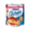 La-Lechera-Nestle