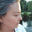 Foto do escritor: Valeria Fernandes