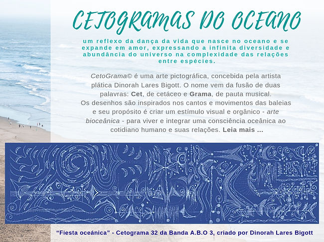 quadro CETOGRAMAS.jpg